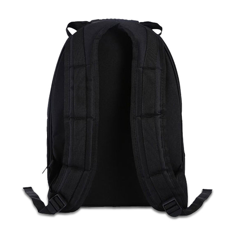 FelineSight Pack - Cat Eyes Pet Shoulder Backpack