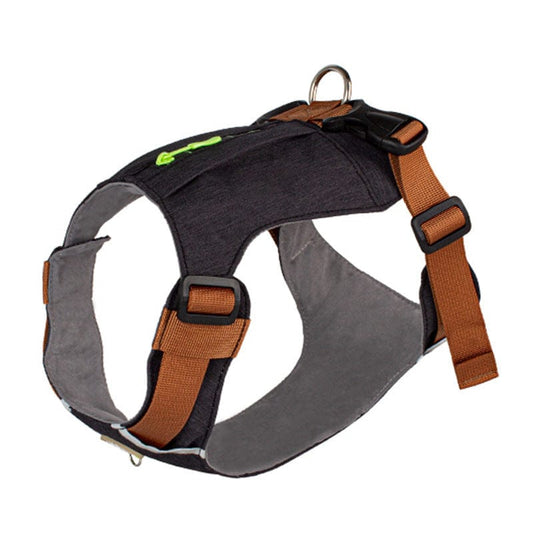 TravelPaws Lightweight Dog Harness