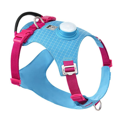 NightBright Illuminated Dog Harness